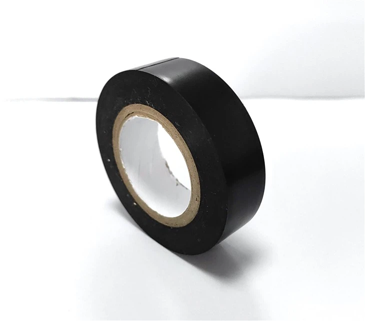 Uline Duct Tape