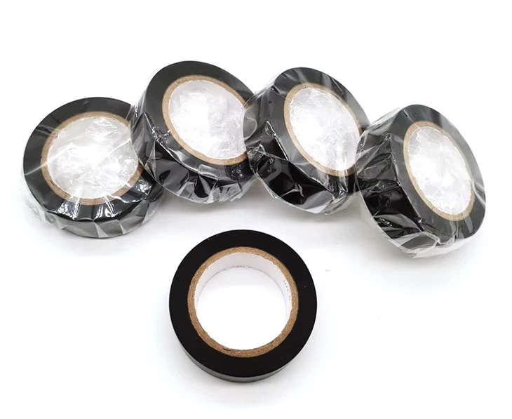Professional Electrical Tape