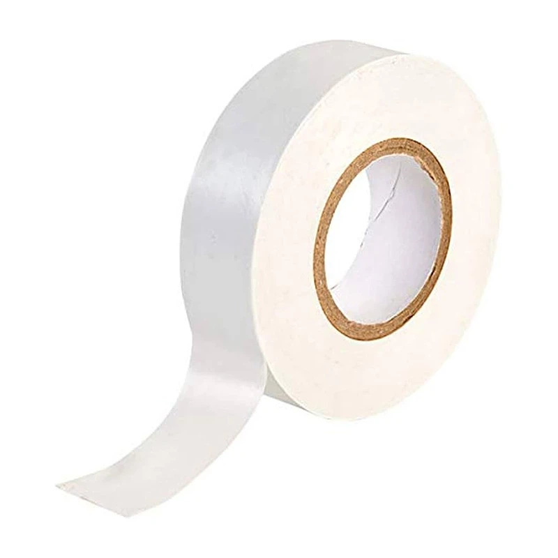 PVC Electrical Insulation